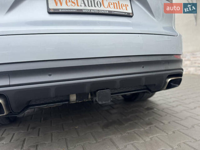 Сірий Порше Cayenne, об'ємом двигуна 3 л та пробігом 149 тис. км за 39300 $, фото 17 на Automoto.ua