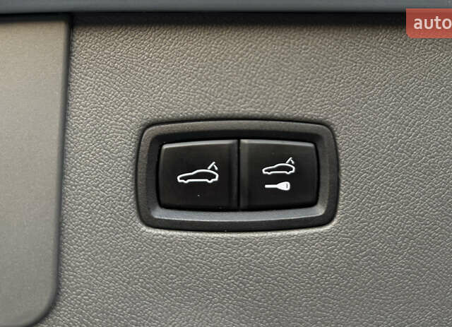 Серый Порше Каен, объемом двигателя 3 л и пробегом 78 тыс. км за 59999 $, фото 46 на Automoto.ua