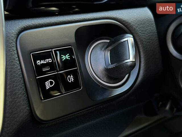 Серый Порше Каен, объемом двигателя 3 л и пробегом 83 тыс. км за 45999 $, фото 19 на Automoto.ua