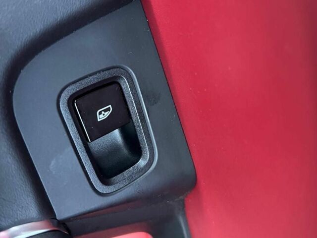 Серый Порше Каен, объемом двигателя 2.9 л и пробегом 88 тыс. км за 70990 $, фото 37 на Automoto.ua