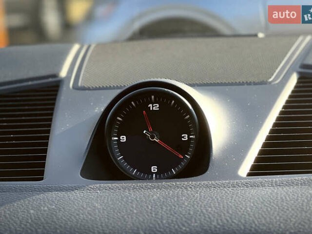 Серый Порше Каен, объемом двигателя 3 л и пробегом 83 тыс. км за 45999 $, фото 20 на Automoto.ua