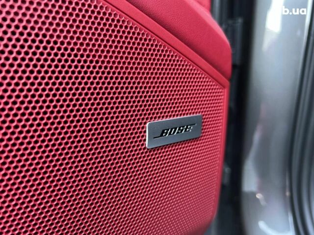 Серый Порше Каен, объемом двигателя 2.9 л и пробегом 88 тыс. км за 70990 $, фото 17 на Automoto.ua