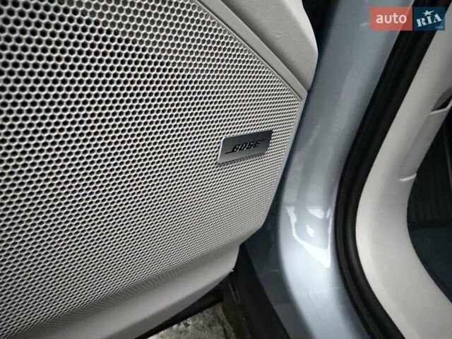 Сірий Порше Cayenne, об'ємом двигуна 2.89 л та пробігом 90 тис. км за 83500 $, фото 37 на Automoto.ua