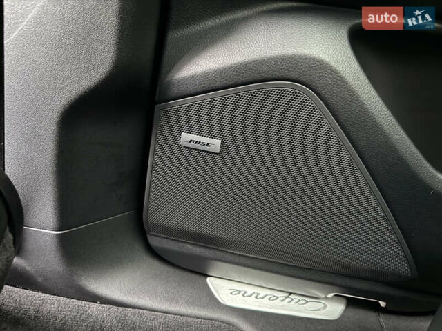 Серый Порше Каен, объемом двигателя 2.9 л и пробегом 32 тыс. км за 64000 $, фото 20 на Automoto.ua