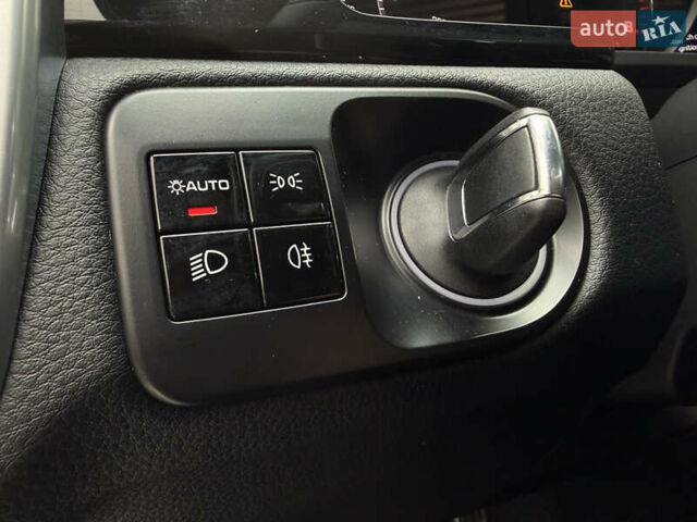 Серый Порше Каен, объемом двигателя 2.9 л и пробегом 32 тыс. км за 64000 $, фото 40 на Automoto.ua