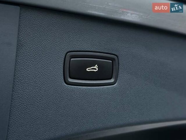 Сірий Порше Cayenne, об'ємом двигуна 2.89 л та пробігом 90 тис. км за 83500 $, фото 47 на Automoto.ua