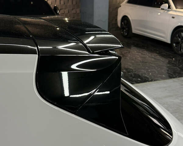 Сірий Порше Cayenne, об'ємом двигуна 4 л та пробігом 50 тис. км за 99000 $, фото 12 на Automoto.ua