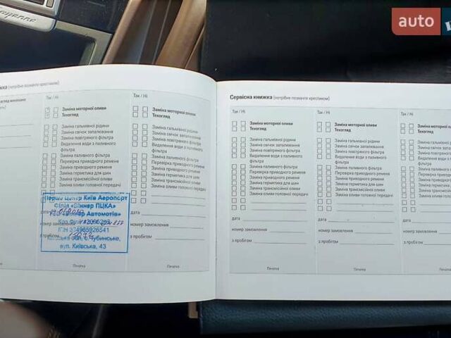 Серый Порше Каен, объемом двигателя 3 л и пробегом 101 тыс. км за 55000 $, фото 38 на Automoto.ua