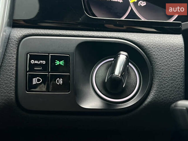 Серый Порше Каен, объемом двигателя 3 л и пробегом 143 тыс. км за 51999 $, фото 20 на Automoto.ua