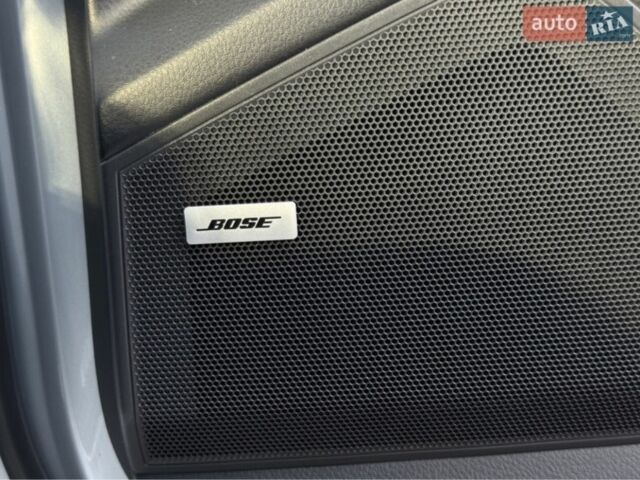 Сірий Порше Cayenne, об'ємом двигуна 3 л та пробігом 83 тис. км за 51500 $, фото 11 на Automoto.ua