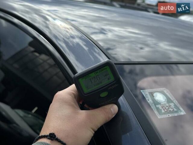 Серый Порше Каен, объемом двигателя 2.89 л и пробегом 67 тыс. км за 89900 $, фото 58 на Automoto.ua
