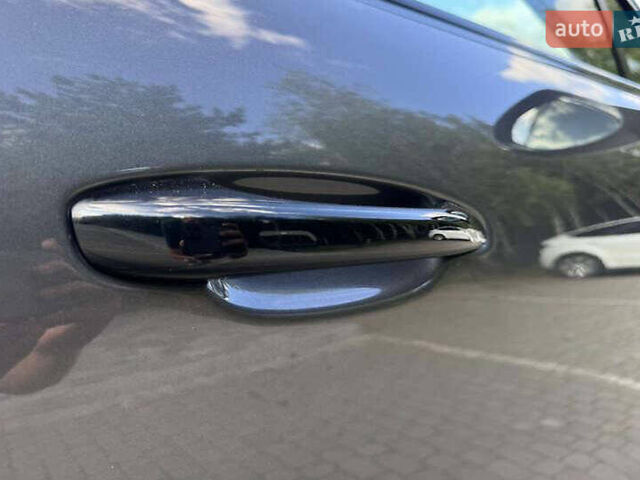 Сірий Порше Cayenne, об'ємом двигуна 3 л та пробігом 83 тис. км за 47650 $, фото 14 на Automoto.ua