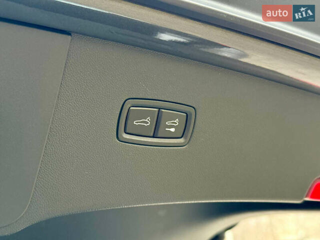 Сірий Порше Cayenne, об'ємом двигуна 3 л та пробігом 85 тис. км за 74500 $, фото 38 на Automoto.ua