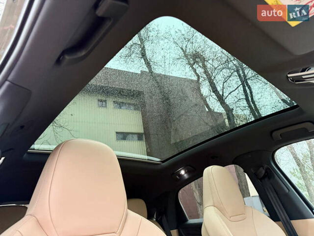 Сірий Порше Cayenne, об'ємом двигуна 3 л та пробігом 85 тис. км за 74500 $, фото 45 на Automoto.ua