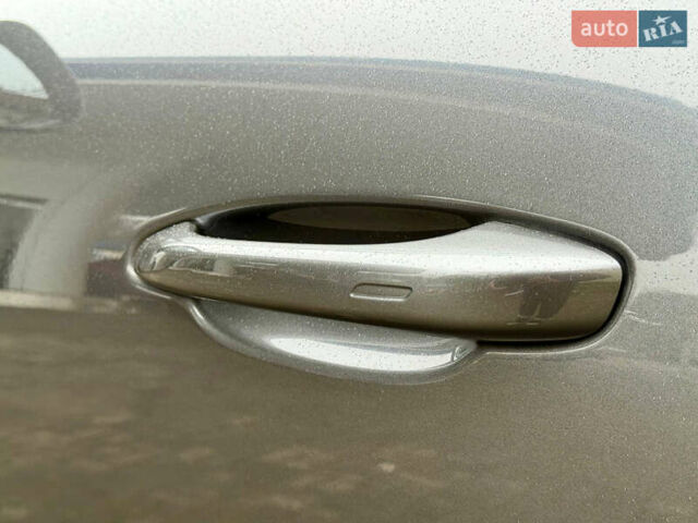 Сірий Порше Cayenne, об'ємом двигуна 3 л та пробігом 85 тис. км за 74500 $, фото 18 на Automoto.ua