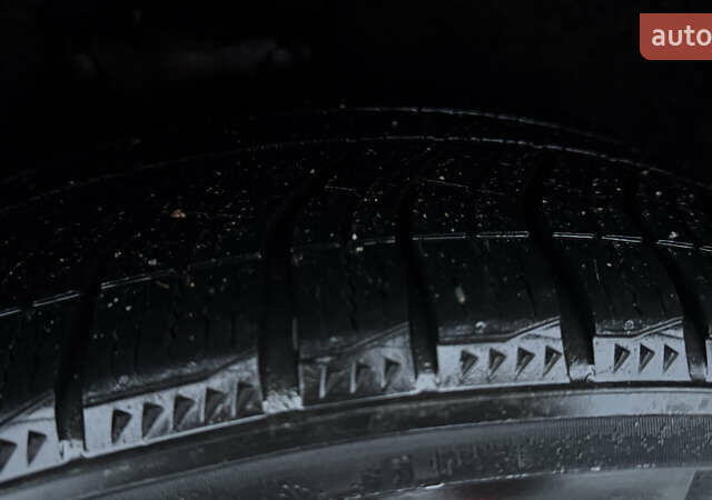 Серый Порше Каен, объемом двигателя 3 л и пробегом 81 тыс. км за 75000 $, фото 10 на Automoto.ua