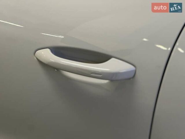 Серый Порше Каен, объемом двигателя 3 л и пробегом 100 тыс. км за 85316 $, фото 15 на Automoto.ua