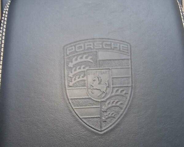 Серый Порше Каен, объемом двигателя 3 л и пробегом 22 тыс. км за 101500 $, фото 11 на Automoto.ua