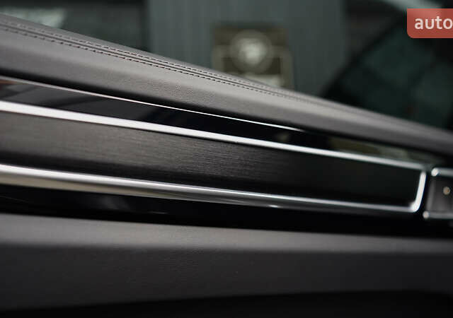 Сірий Порше Cayenne, об'ємом двигуна 4 л та пробігом 31 тис. км за 95000 $, фото 38 на Automoto.ua