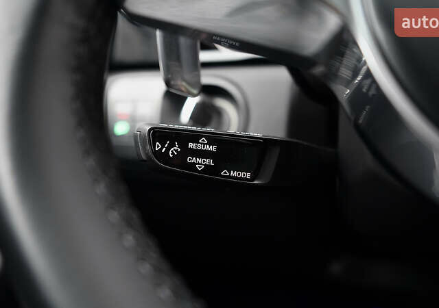 Сірий Порше Cayenne, об'ємом двигуна 4 л та пробігом 31 тис. км за 95000 $, фото 48 на Automoto.ua