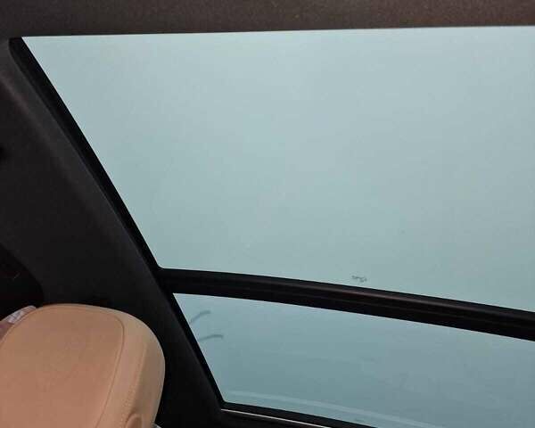 Серый Порше Каен, объемом двигателя 3 л и пробегом 22 тыс. км за 101500 $, фото 10 на Automoto.ua