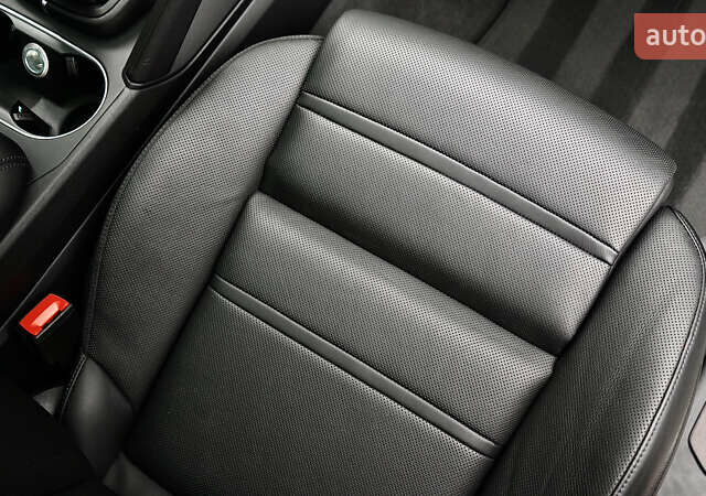 Сірий Порше Cayenne, об'ємом двигуна 4 л та пробігом 31 тис. км за 95000 $, фото 83 на Automoto.ua