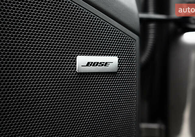 Сірий Порше Cayenne, об'ємом двигуна 4 л та пробігом 31 тис. км за 95000 $, фото 41 на Automoto.ua