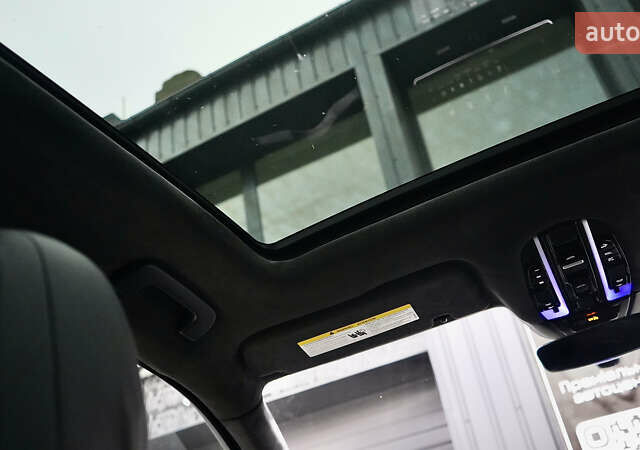 Сірий Порше Cayenne, об'ємом двигуна 4 л та пробігом 31 тис. км за 95000 $, фото 67 на Automoto.ua