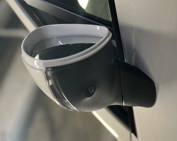 Серый Порше Каен, объемом двигателя 3 л и пробегом 100 тыс. км за 85316 $, фото 16 на Automoto.ua