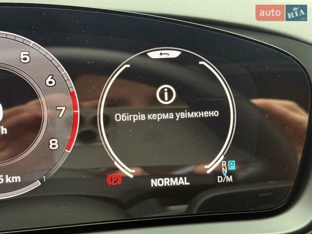 Серый Порше Каен, объемом двигателя 3 л и пробегом 14 тыс. км за 135900 $, фото 32 на Automoto.ua