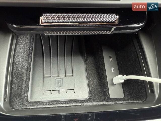 Серый Порше Каен, объемом двигателя 3 л и пробегом 38 тыс. км за 129999 $, фото 30 на Automoto.ua