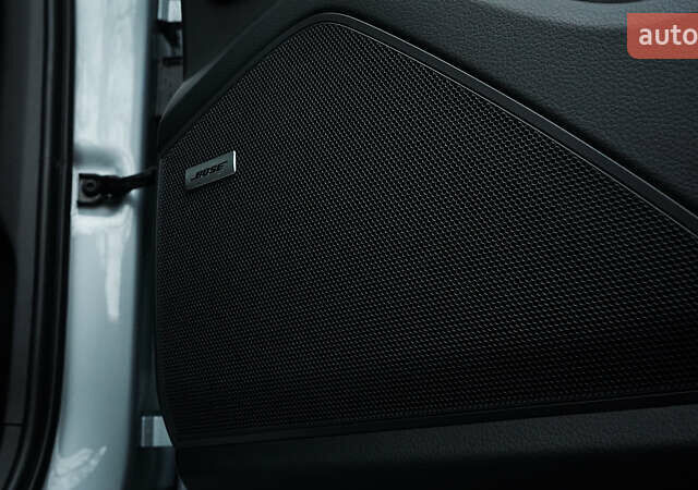 Серый Порше Каен, объемом двигателя 3 л и пробегом 21 тыс. км за 98000 $, фото 15 на Automoto.ua