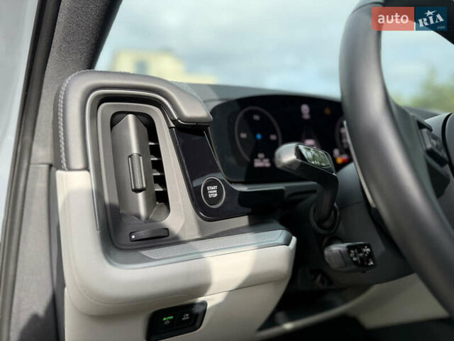 Сірий Порше Cayenne, об'ємом двигуна 3.98 л та пробігом 24 тис. км за 119900 $, фото 39 на Automoto.ua