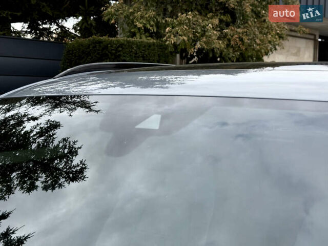 Сірий Порше Cayenne, об'ємом двигуна 3.98 л та пробігом 24 тис. км за 119900 $, фото 15 на Automoto.ua