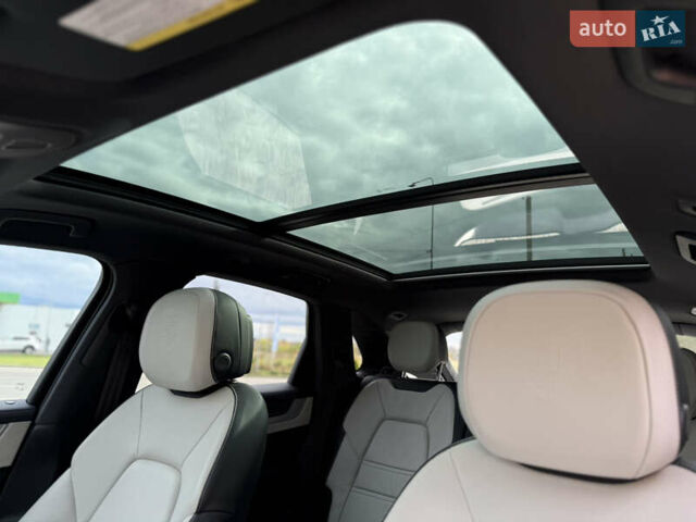 Сірий Порше Cayenne, об'ємом двигуна 3.98 л та пробігом 24 тис. км за 119900 $, фото 34 на Automoto.ua