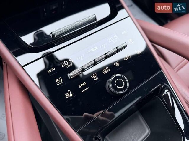 Серый Порше Каен, объемом двигателя 3 л и пробегом 1 тыс. км за 145999 $, фото 36 на Automoto.ua