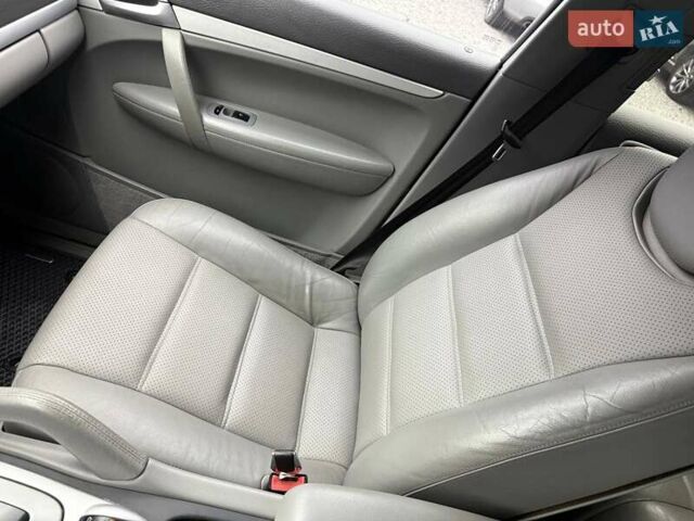 Синий Порше Каен, объемом двигателя 3.19 л и пробегом 164 тыс. км за 8600 $, фото 18 на Automoto.ua