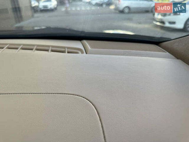 Синій Порше Cayenne, об'ємом двигуна 4.8 л та пробігом 134 тис. км за 17800 $, фото 39 на Automoto.ua