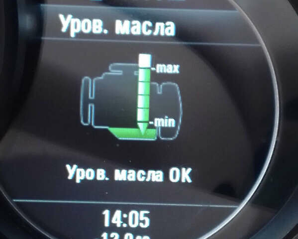 Синий Порше Каен, объемом двигателя 3 л и пробегом 330 тыс. км за 19000 $, фото 4 на Automoto.ua