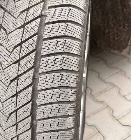 Синій Порше Cayenne, об'ємом двигуна 3 л та пробігом 290 тис. км за 18500 $, фото 13 на Automoto.ua