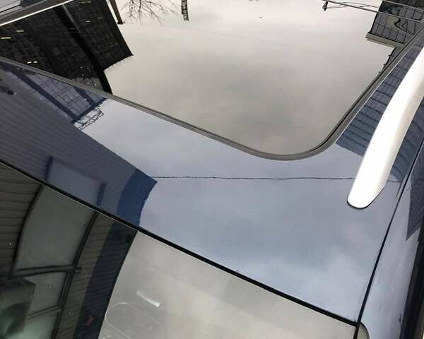 Синій Порше Cayenne, об'ємом двигуна 3.6 л та пробігом 200 тис. км за 21500 $, фото 11 на Automoto.ua