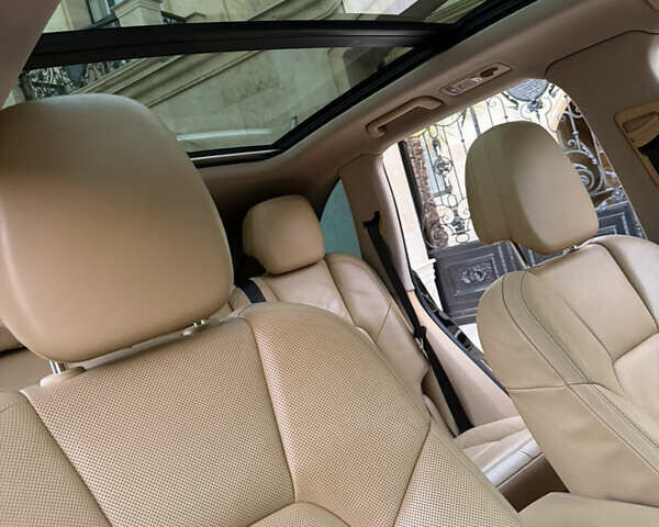 Синий Порше Каен, объемом двигателя 3.6 л и пробегом 110 тыс. км за 23900 $, фото 25 на Automoto.ua