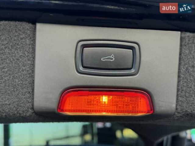 Синій Порше Cayenne, об'ємом двигуна 3 л та пробігом 153 тис. км за 34000 $, фото 37 на Automoto.ua