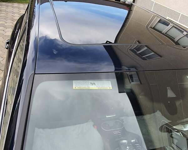 Синій Порше Cayenne, об'ємом двигуна 3 л та пробігом 134 тис. км за 37000 $, фото 36 на Automoto.ua