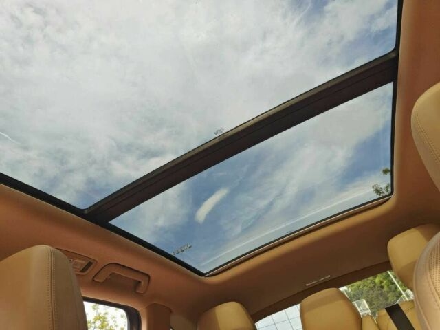 Порше Cayenne 2015 у Кривому Розі на Automoto.ua Синій Порше Cayenne, об'ємом двигуна 3.6 л та пробігом 76 тис. км за 6800 $, фото 12 на Automoto.ua