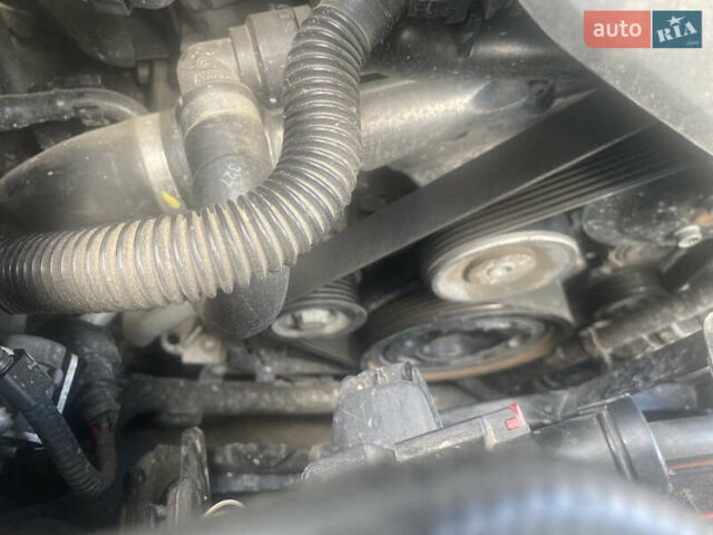 Порше Каен 2016 в Львове на Automoto.ua Синий Порше Каен, объемом двигателя 3 л и пробегом 132 тыс. км за 35500 $, фото 24 на Automoto.ua