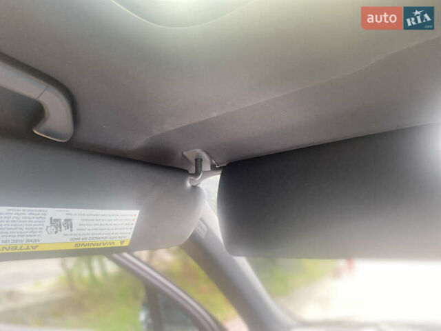 Порше Каен 2016 в Львове на Automoto.ua Синий Порше Каен, объемом двигателя 3 л и пробегом 132 тыс. км за 35500 $, фото 52 на Automoto.ua