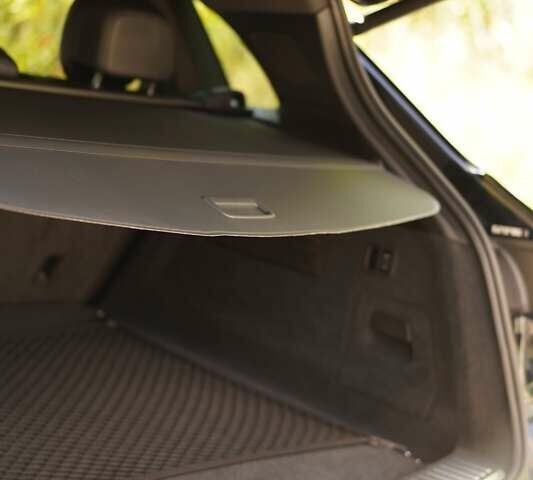 Синій Порше Cayenne, об'ємом двигуна 3 л та пробігом 74 тис. км за 58900 $, фото 17 на Automoto.ua