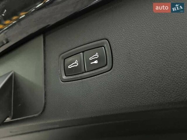 Синий Порше Каен, объемом двигателя 3 л и пробегом 174 тыс. км за 48990 $, фото 31 на Automoto.ua