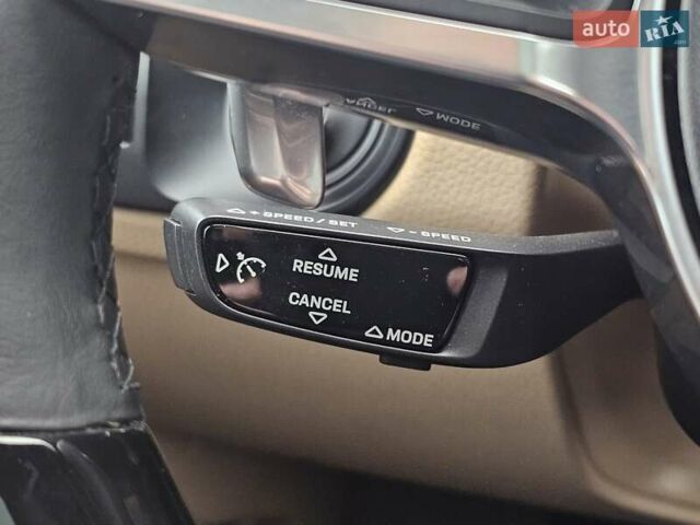 Синий Порше Каен, объемом двигателя 3 л и пробегом 100 тыс. км за 52999 $, фото 31 на Automoto.ua